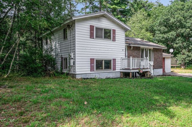 5 Mercury Lane, Pelham, NH 03076