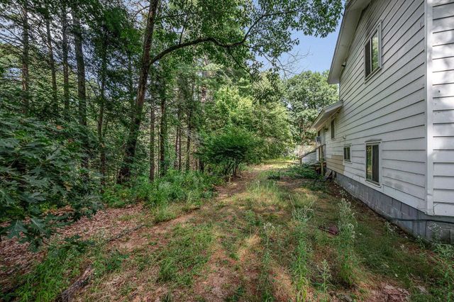 5 Mercury Lane, Pelham, NH 03076