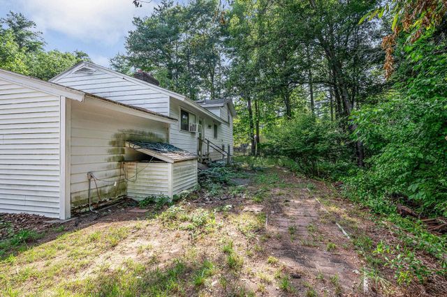 5 Mercury Lane, Pelham, NH 03076