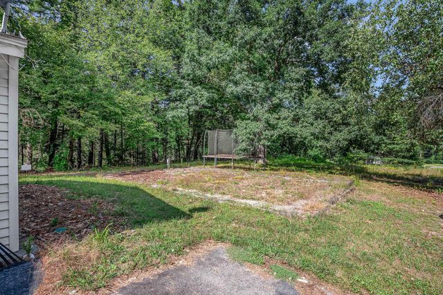 5 Mercury Lane, Pelham, NH 03076