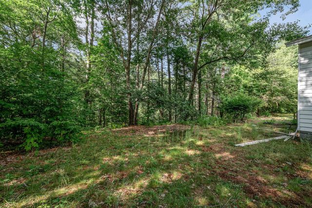 5 Mercury Lane, Pelham, NH 03076