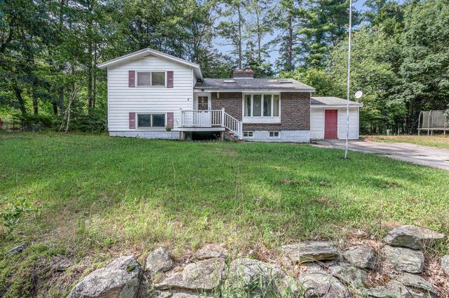 5 Mercury Lane, Pelham, NH 03076