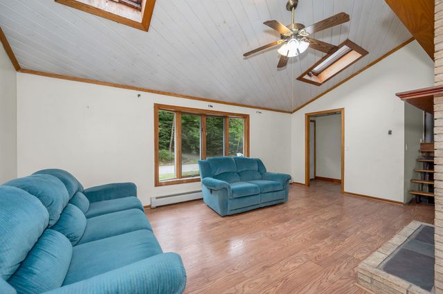 5 Mercury Lane, Pelham, NH 03076