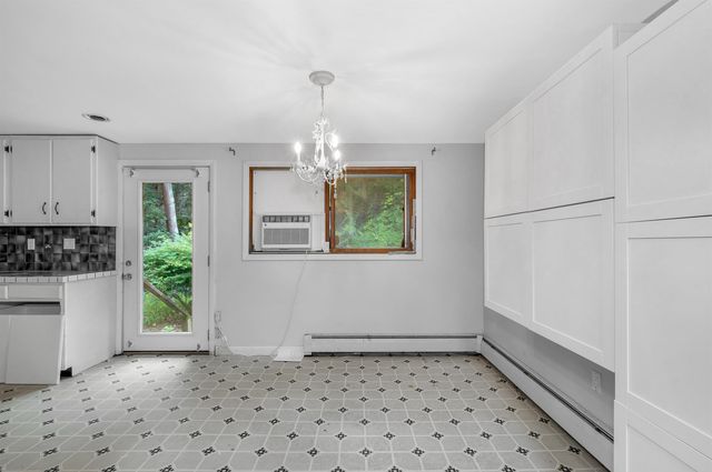 5 Mercury Lane, Pelham, NH 03076