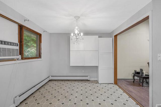 5 Mercury Lane, Pelham, NH 03076