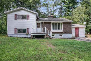 5 Mercury Lane, Pelham, NH 03076