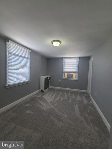 814 PITMAN AVE, Collingdale, PA 19023