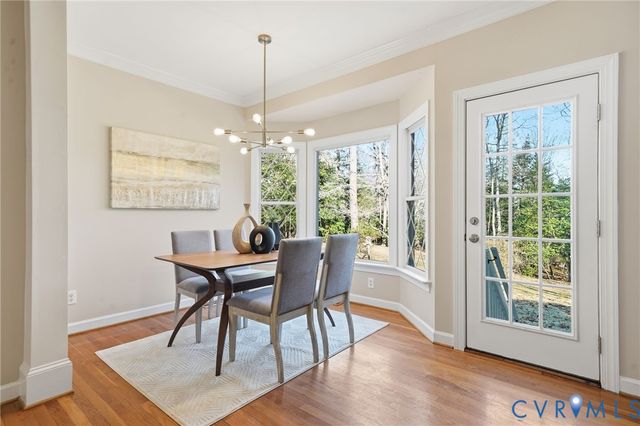 8418 Rock Valley Ln, Chesterfield, VA 23838