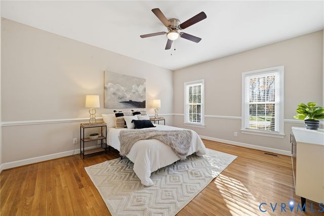 8418 Rock Valley Ln, Chesterfield, VA 23838