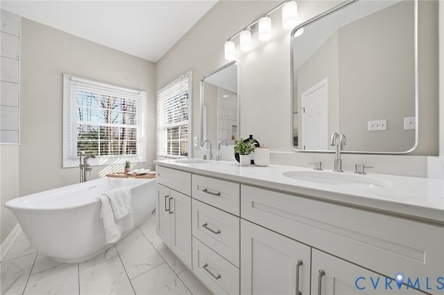 8418 Rock Valley Ln, Chesterfield, VA 23838