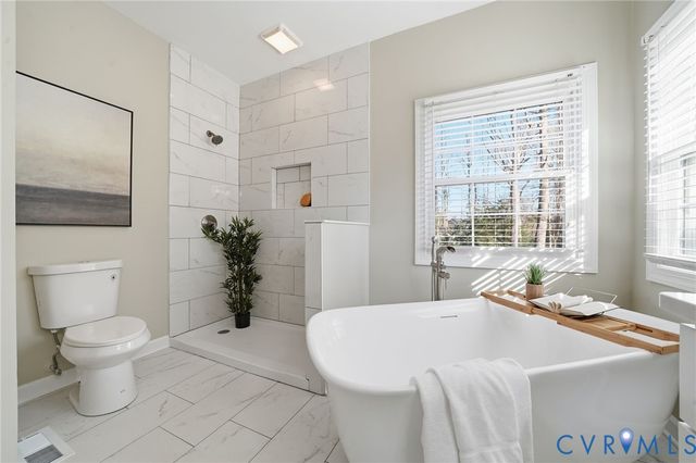 8418 Rock Valley Ln, Chesterfield, VA 23838