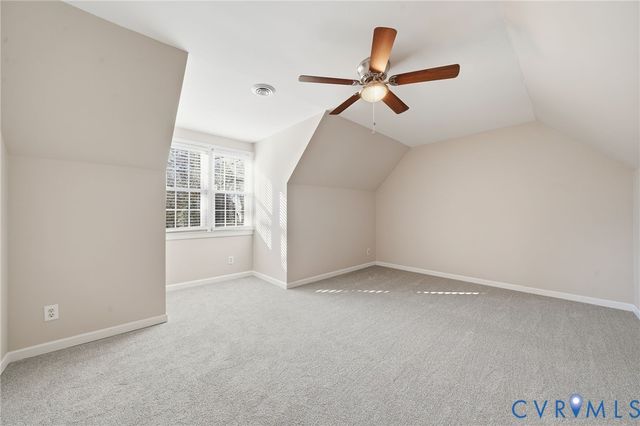 8418 Rock Valley Ln, Chesterfield, VA 23838