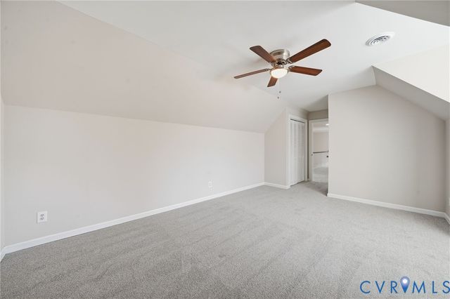 8418 Rock Valley Ln, Chesterfield, VA 23838