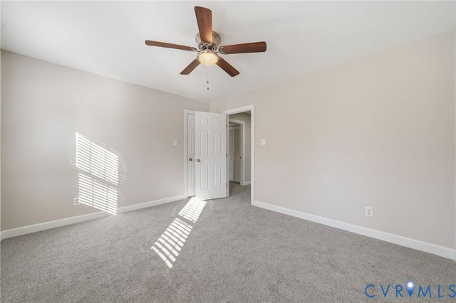 8418 Rock Valley Ln, Chesterfield, VA 23838