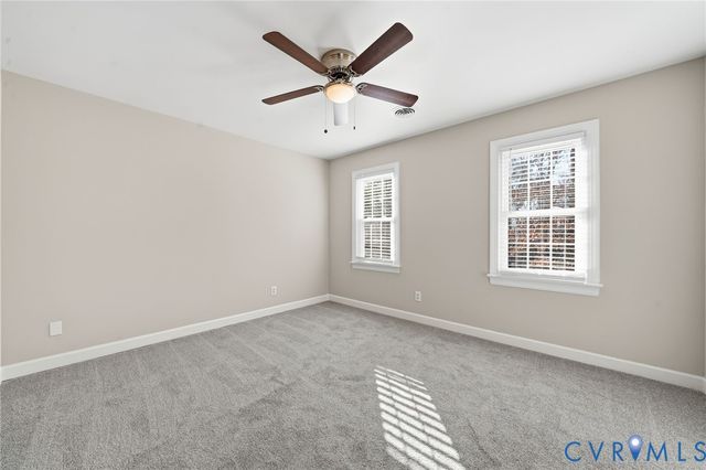 8418 Rock Valley Ln, Chesterfield, VA 23838