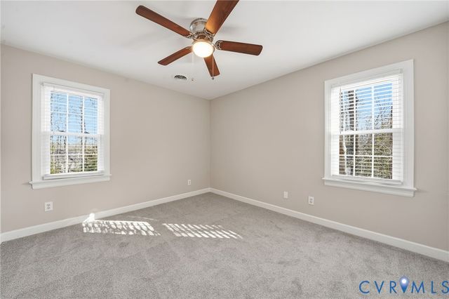 8418 Rock Valley Ln, Chesterfield, VA 23838