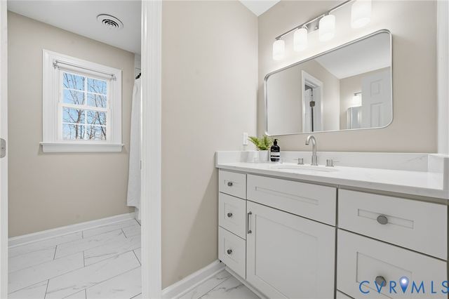 8418 Rock Valley Ln, Chesterfield, VA 23838