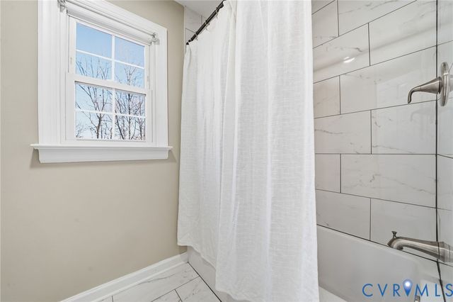 8418 Rock Valley Ln, Chesterfield, VA 23838