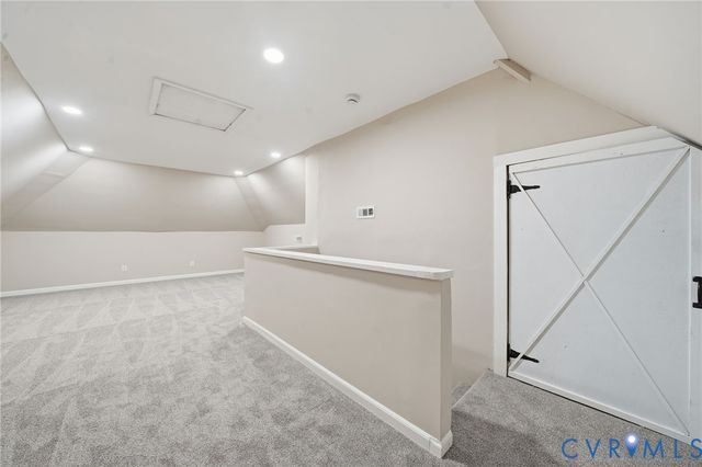 8418 Rock Valley Ln, Chesterfield, VA 23838