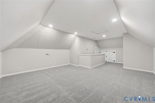 8418 Rock Valley Ln, Chesterfield, VA 23838