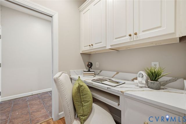 8418 Rock Valley Ln, Chesterfield, VA 23838