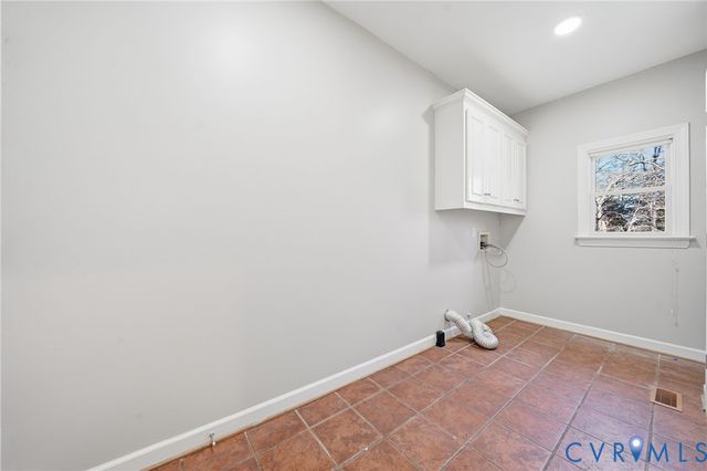 8418 Rock Valley Ln, Chesterfield, VA 23838