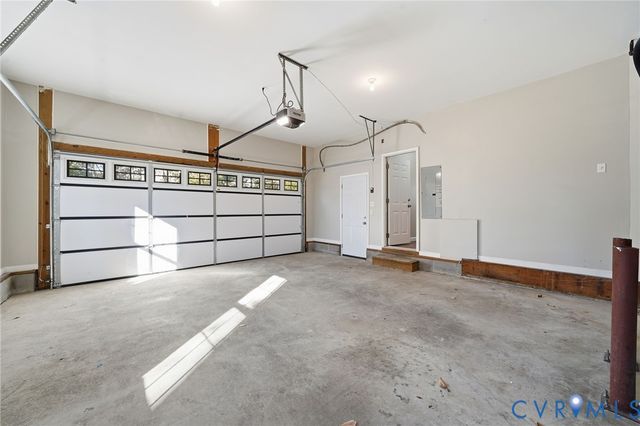 8418 Rock Valley Ln, Chesterfield, VA 23838