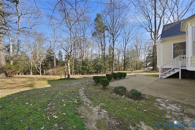 8418 Rock Valley Ln, Chesterfield, VA 23838