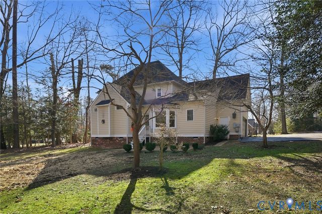 8418 Rock Valley Ln, Chesterfield, VA 23838