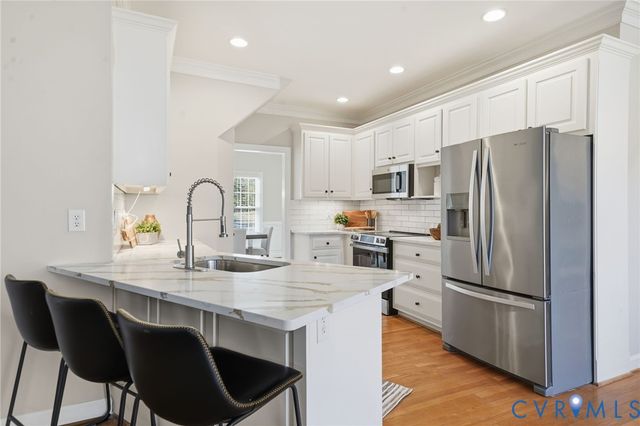 8418 Rock Valley Ln, Chesterfield, VA 23838