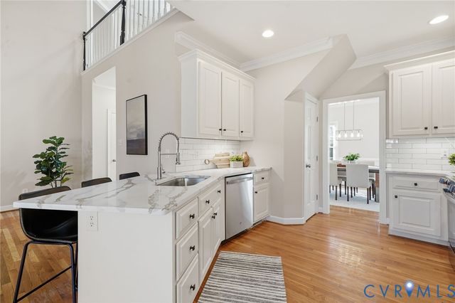 8418 Rock Valley Ln, Chesterfield, VA 23838