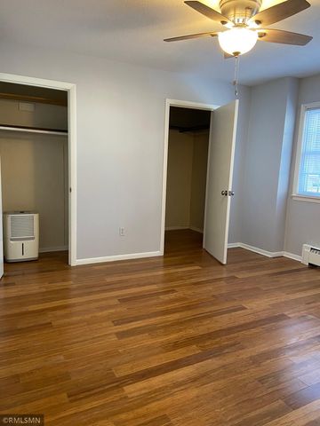 151-153 Page Street W, Saint Paul, MN 55107