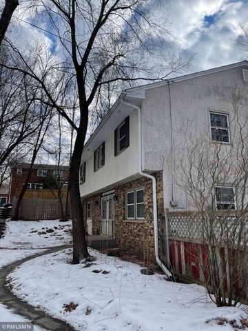 151-153 Page Street W, Saint Paul, MN 55107