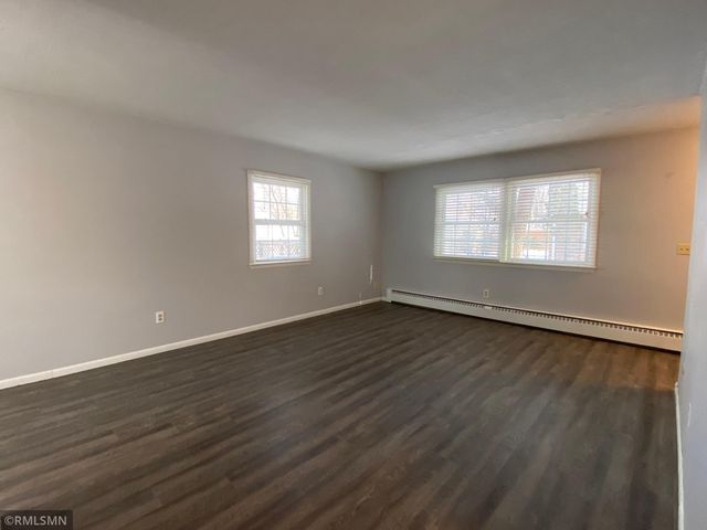 151-153 Page Street W, Saint Paul, MN 55107