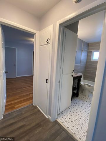 151-153 Page Street W, Saint Paul, MN 55107