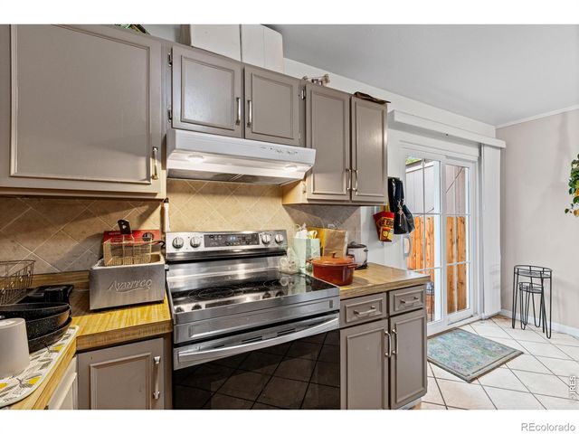 408 W Jessup Street, Brighton, CO 80601