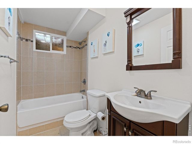 408 W Jessup Street, Brighton, CO 80601