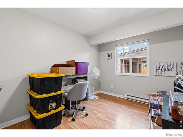 408 W Jessup Street, Brighton, CO 80601