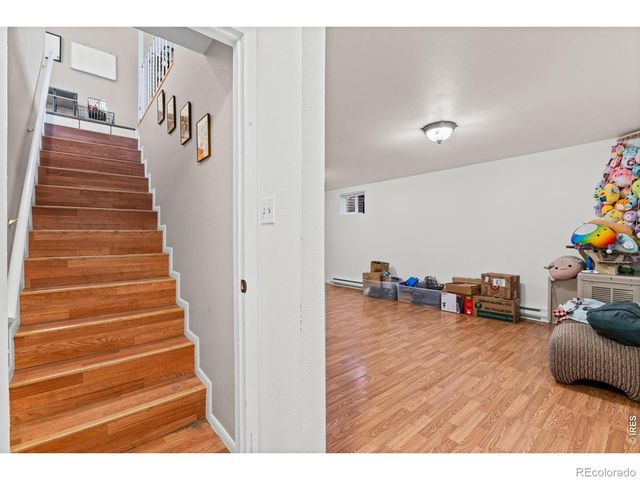 408 W Jessup Street, Brighton, CO 80601