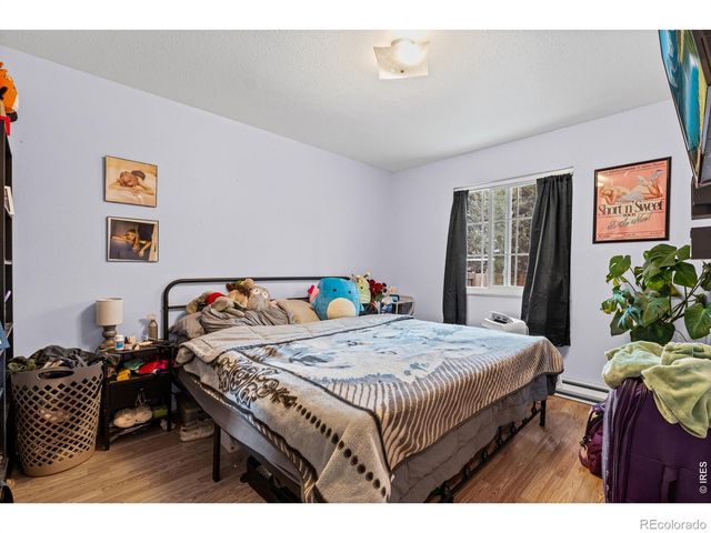 408 W Jessup Street, Brighton, CO 80601