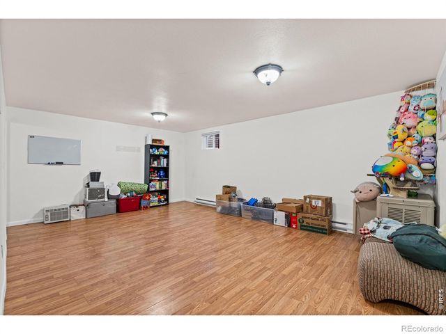 408 W Jessup Street, Brighton, CO 80601