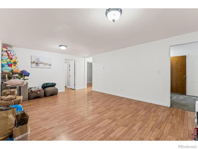 408 W Jessup Street, Brighton, CO 80601