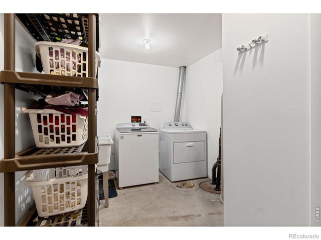 408 W Jessup Street, Brighton, CO 80601