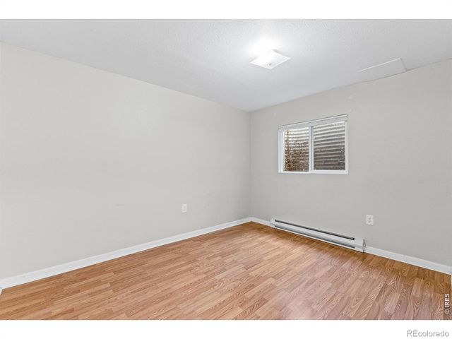 408 W Jessup Street, Brighton, CO 80601
