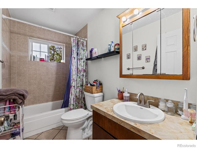 408 W Jessup Street, Brighton, CO 80601