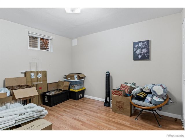 408 W Jessup Street, Brighton, CO 80601