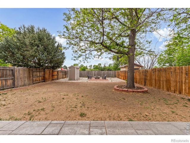 408 W Jessup Street, Brighton, CO 80601
