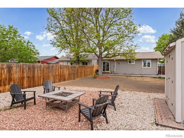 408 W Jessup Street, Brighton, CO 80601