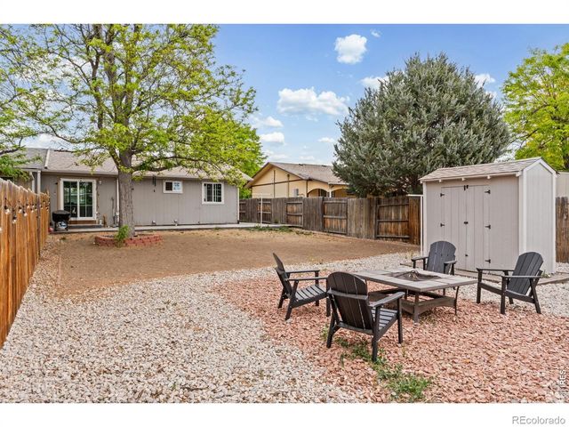 408 W Jessup Street, Brighton, CO 80601