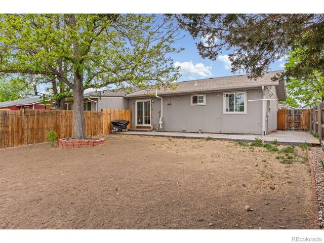 408 W Jessup Street, Brighton, CO 80601